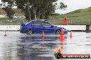 Eastern Creek Raceway Skid Pan - SkidPan-20090523_299